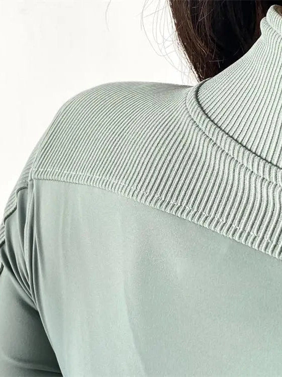 Bluza sportowa