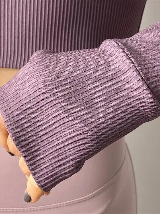 Bluza sportowa
