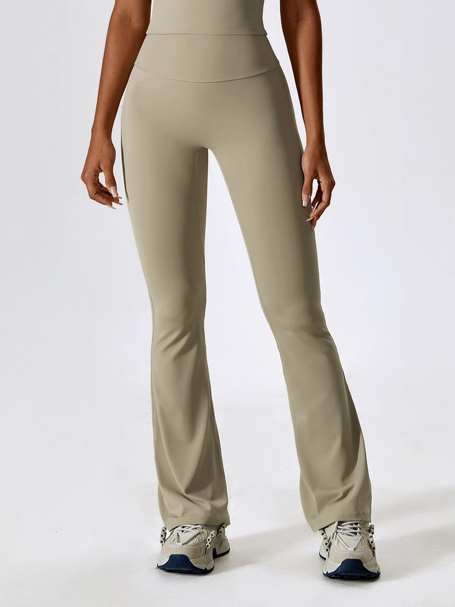 Legginsy sportowe