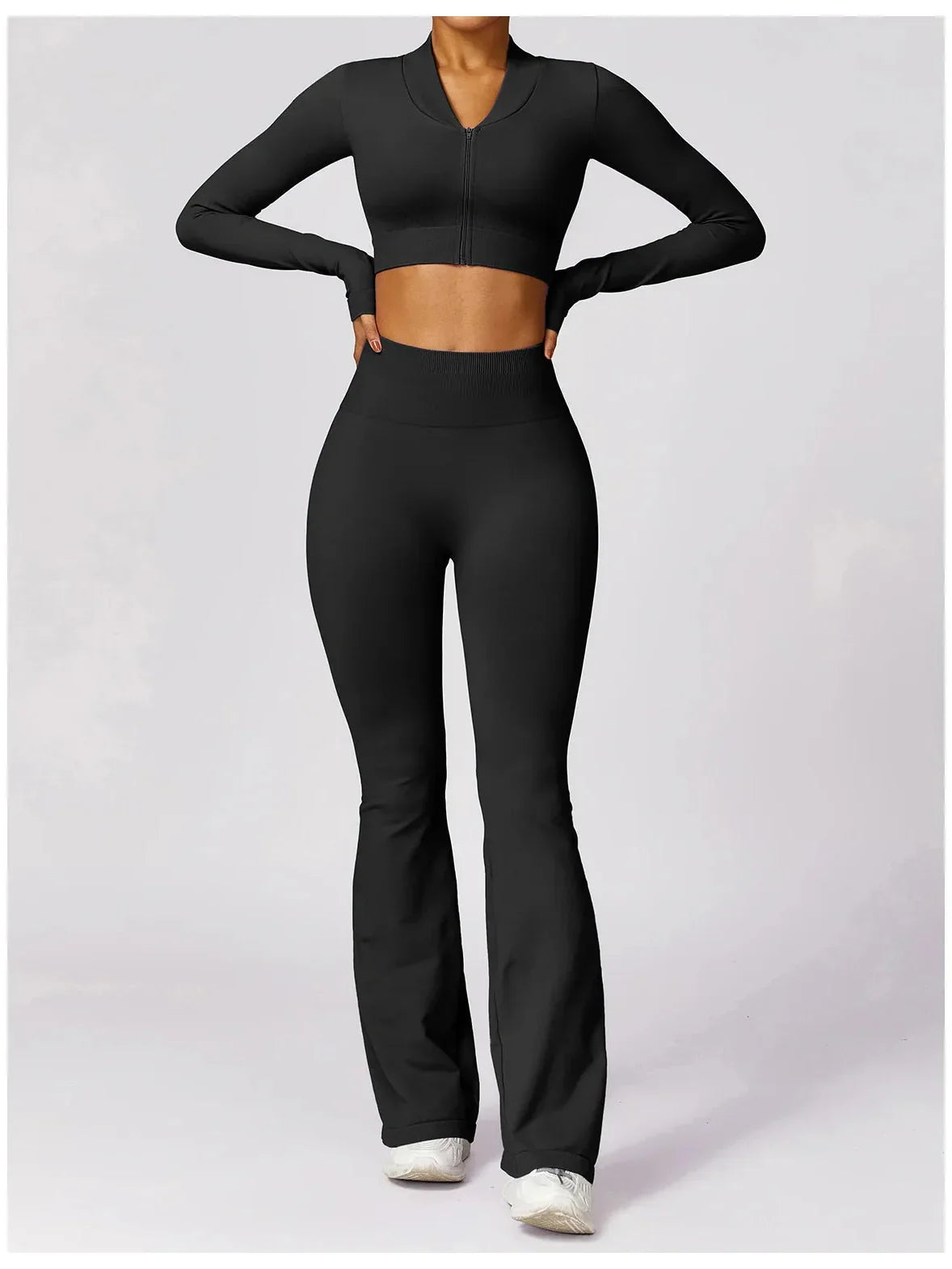 Bluza sportowa