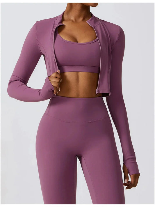 Bluza sportowa