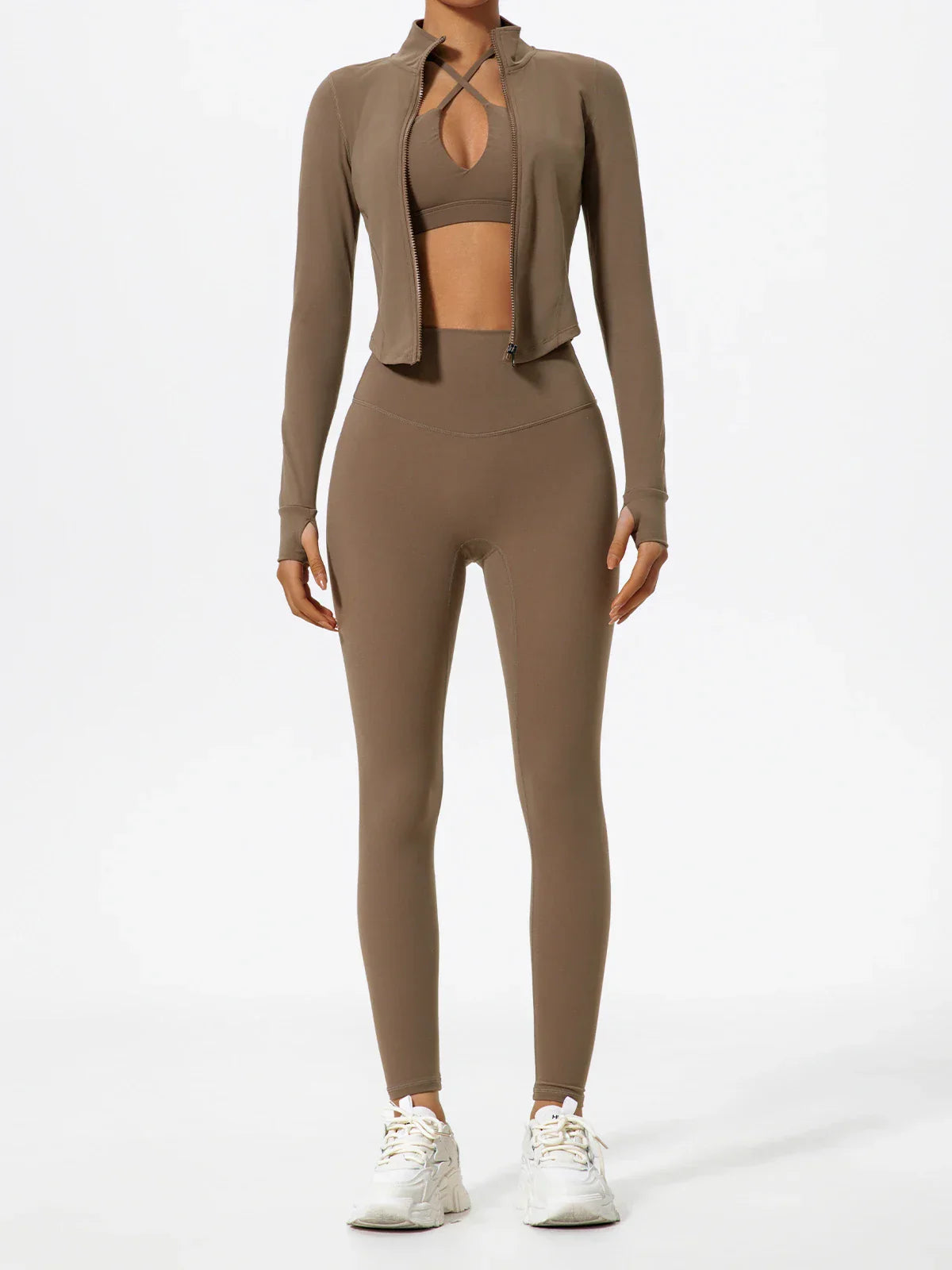 Bluza sportowa