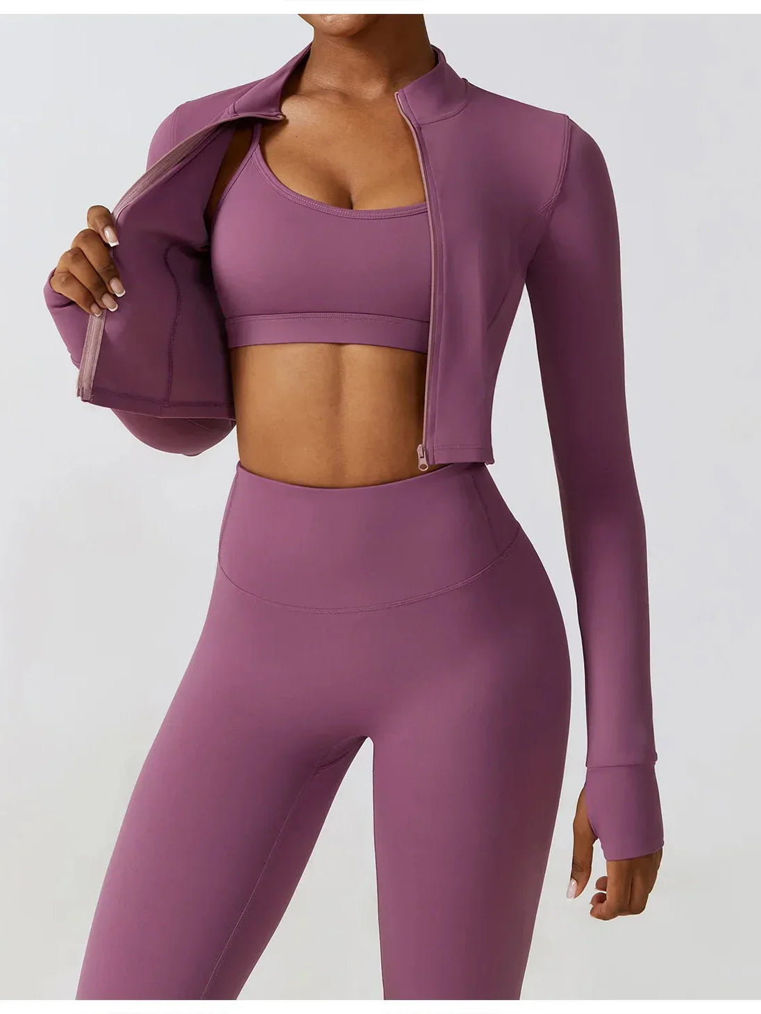 Bluza sportowa