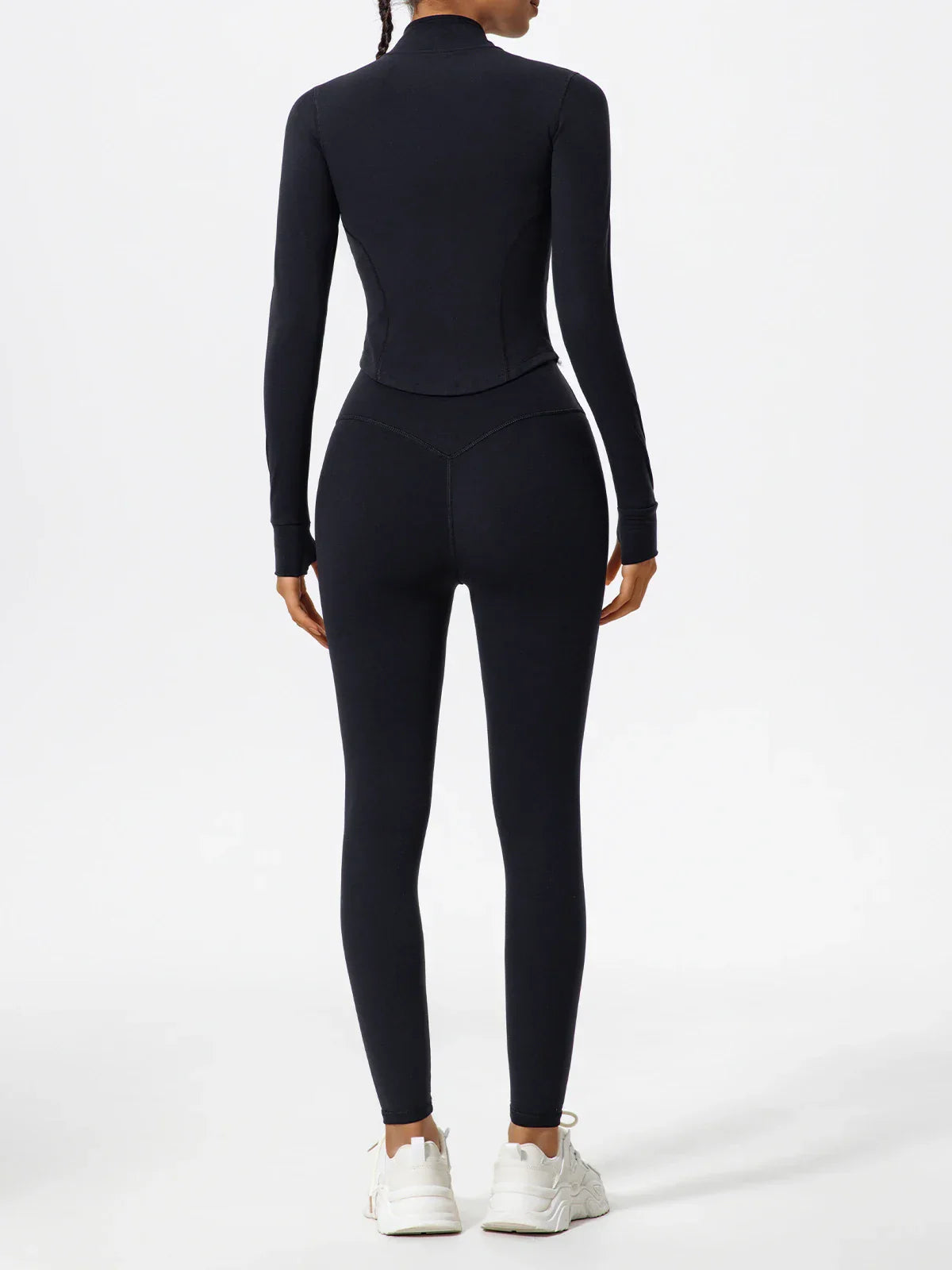 Bluza sportowa