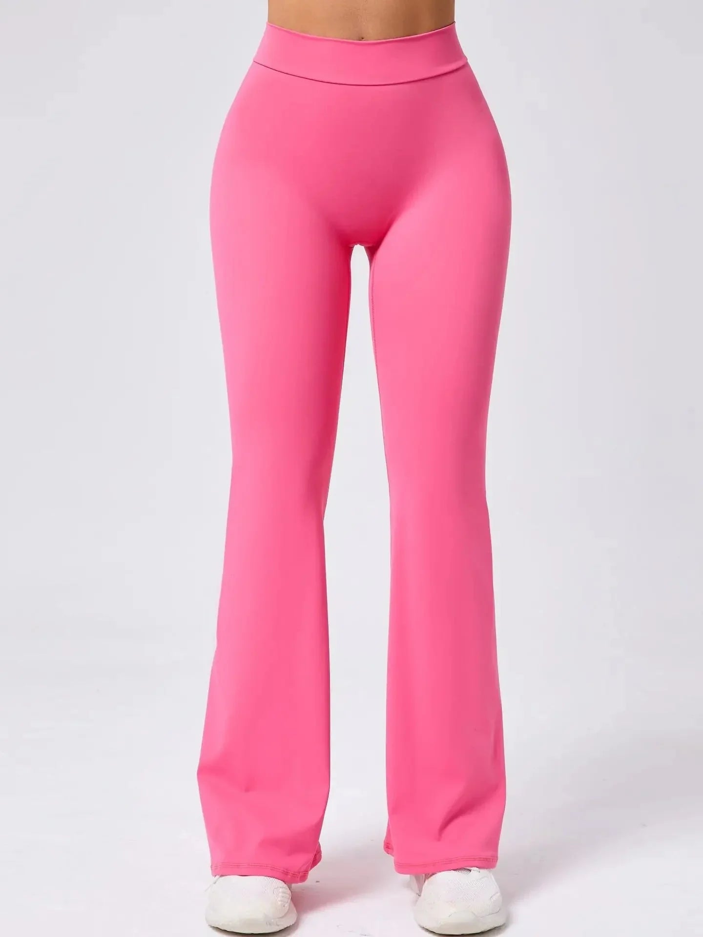 Legginsy sportowe