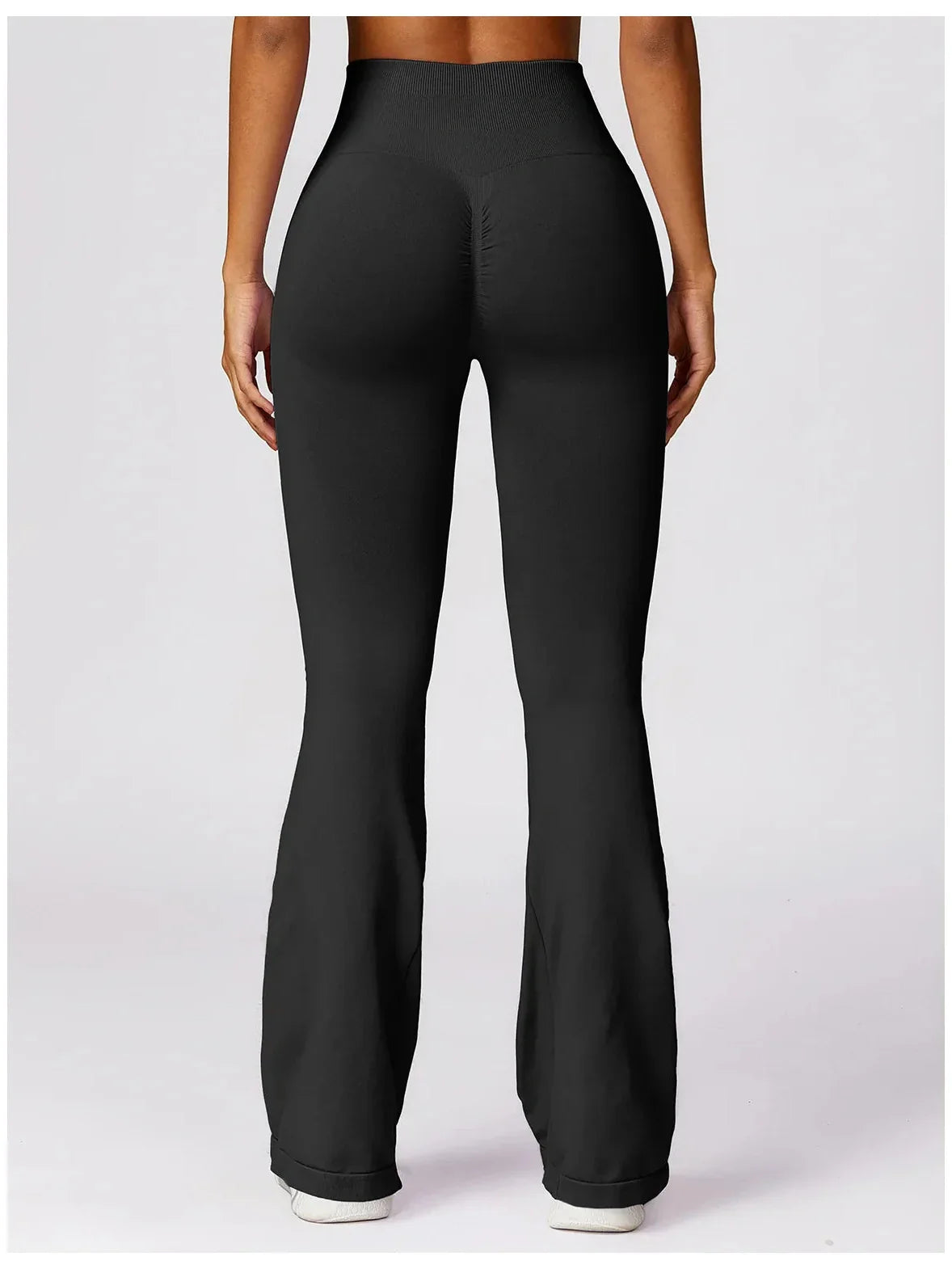 Legginsy sportowe