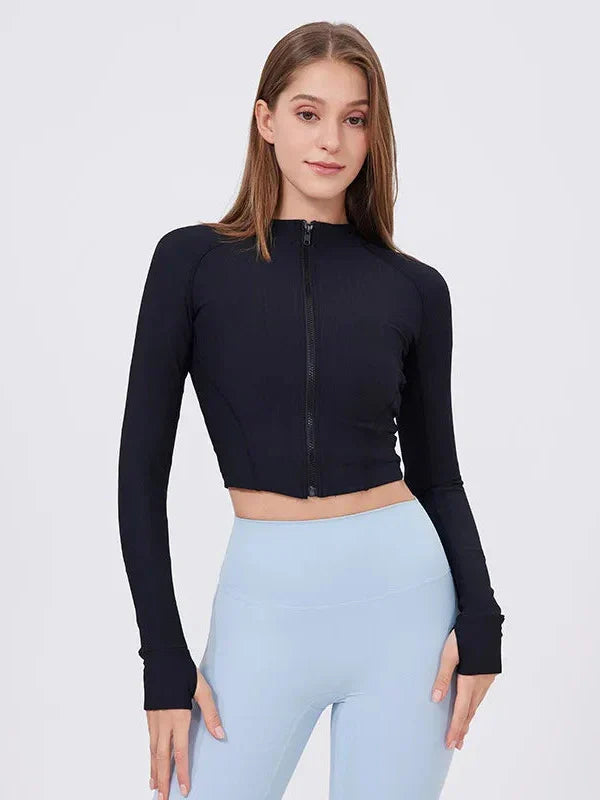 Bluza sportowa