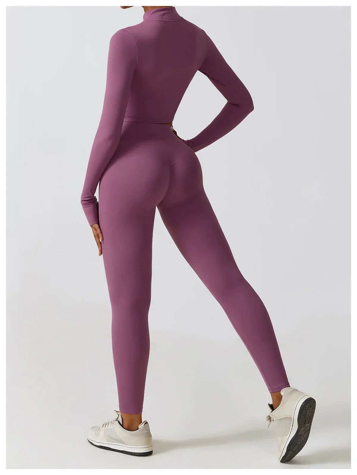 Bluza sportowa