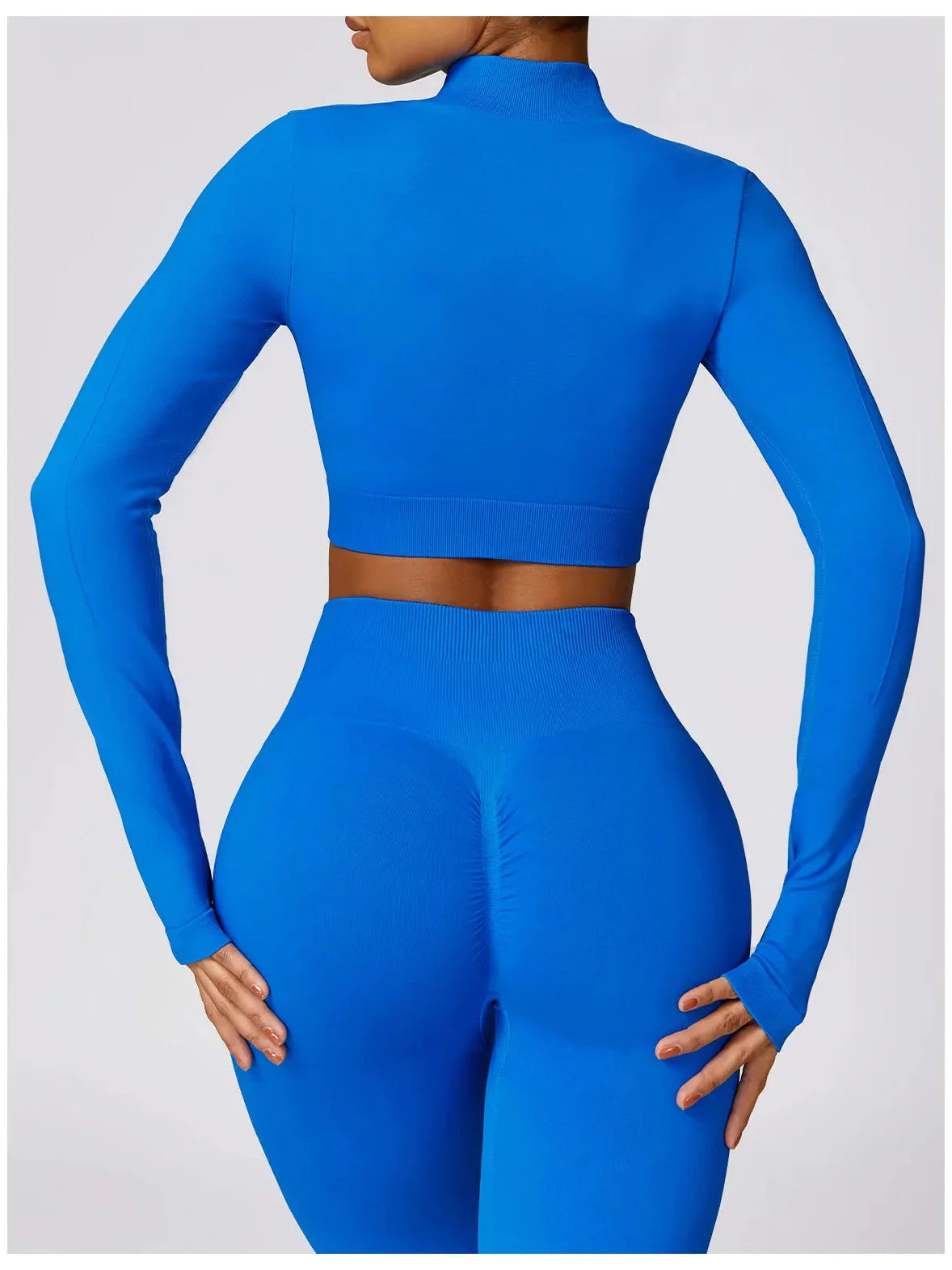 Bluza sportowa