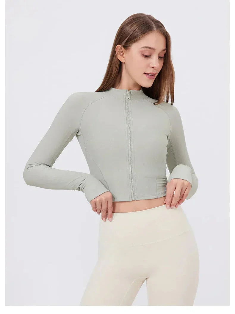 Bluza sportowa