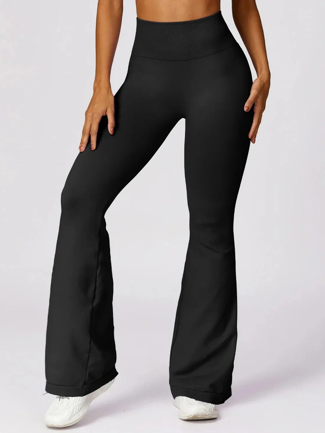 Legginsy sportowe