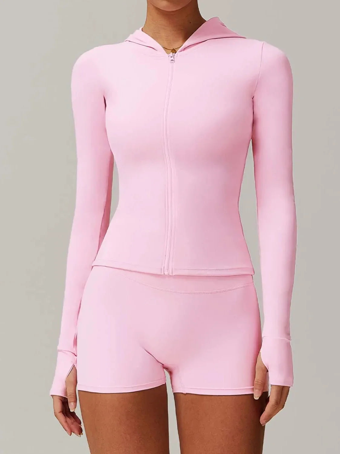 Bluza sportowa