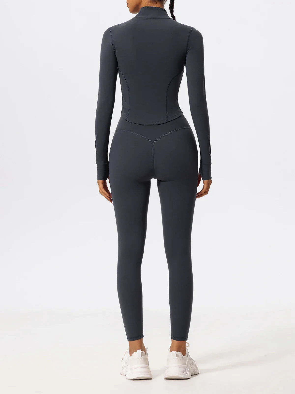 Bluza sportowa