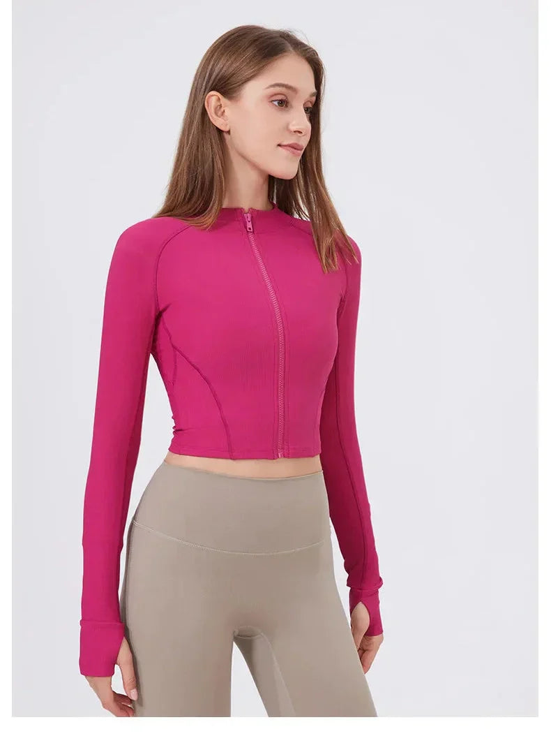 Bluza sportowa