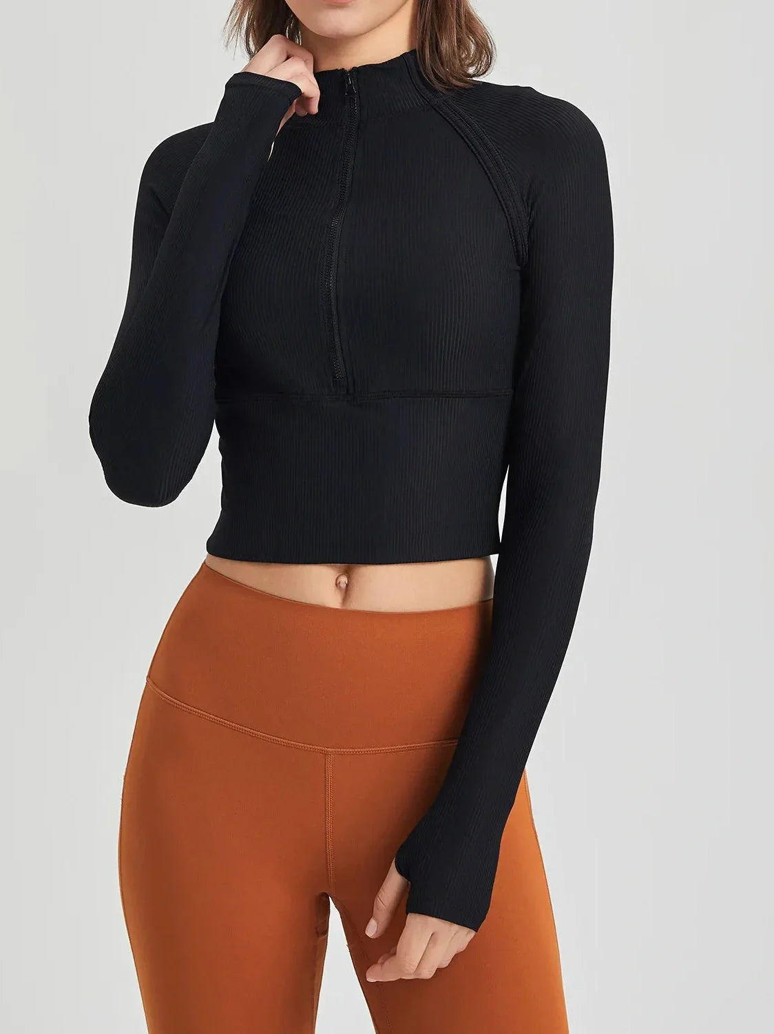Bluza sportowa