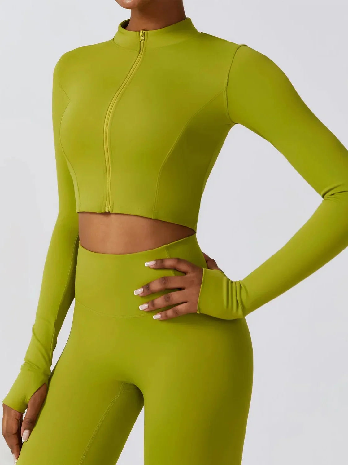 Bluza sportowa