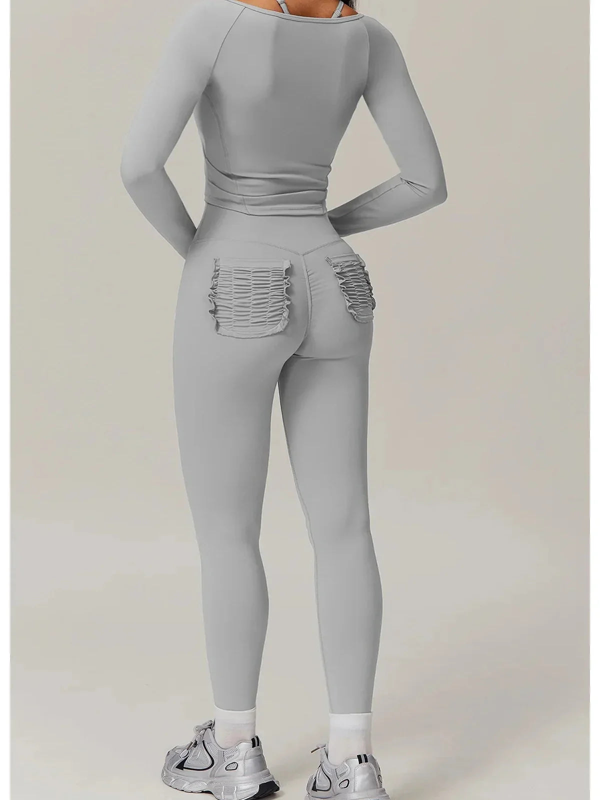 Bluza sportowa