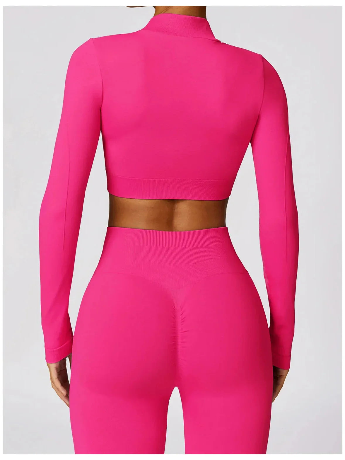 Bluza sportowa