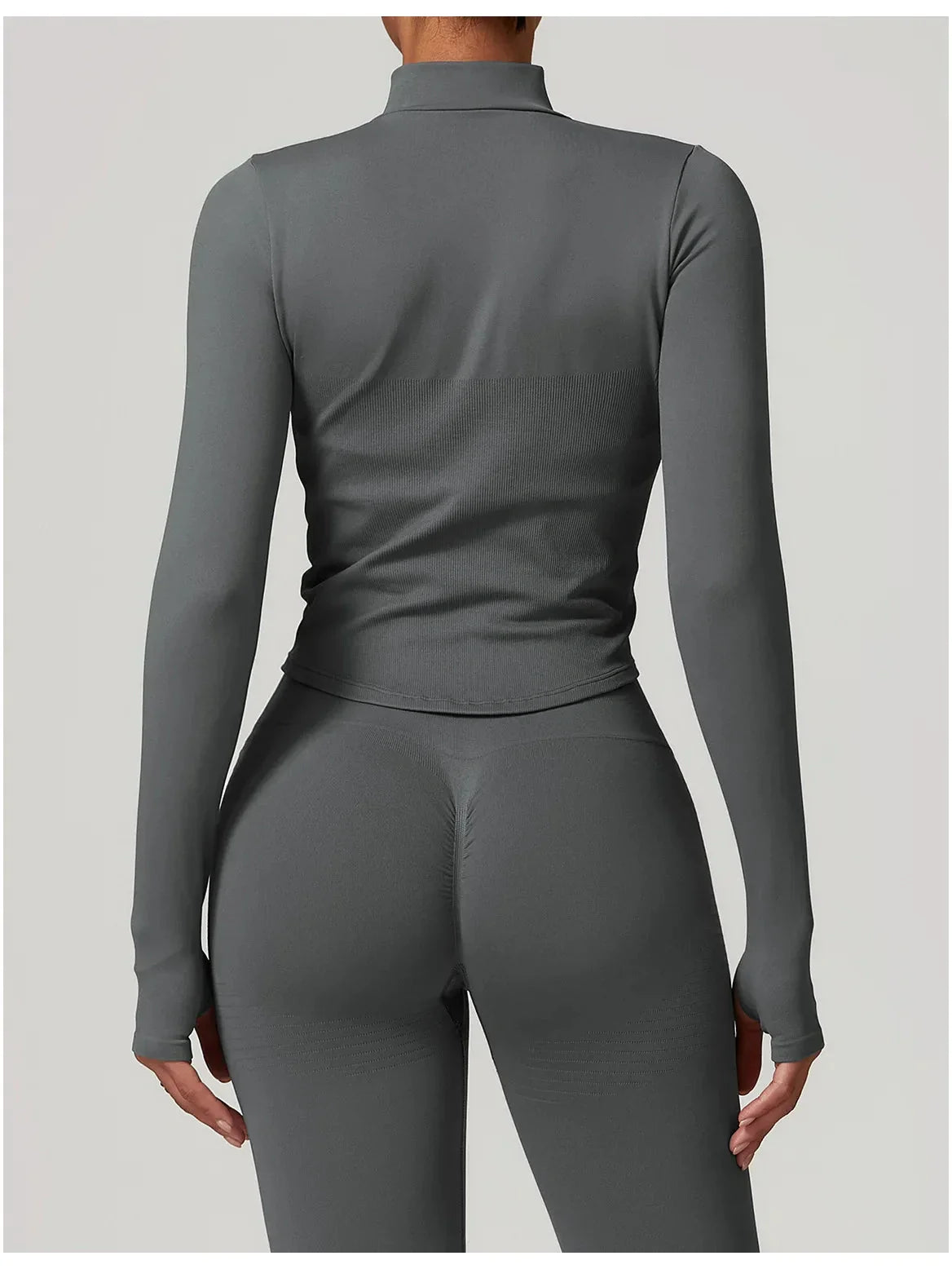 Bluza sportowa