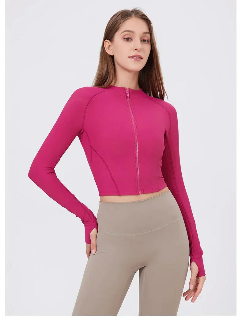 Bluza sportowa