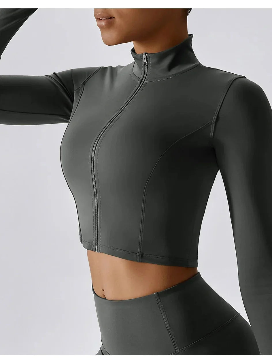Bluza sportowa