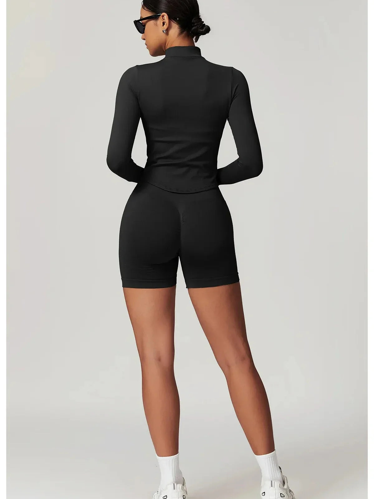 Bluza sportowa