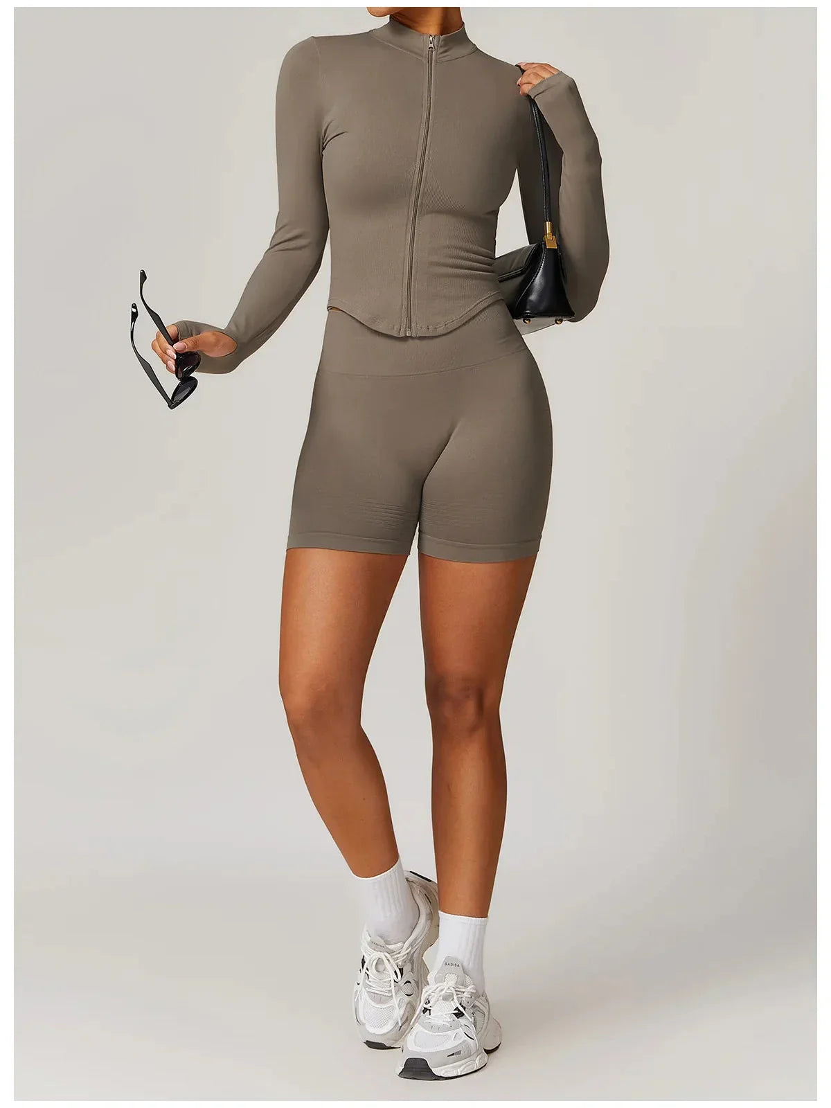 Bluza sportowa