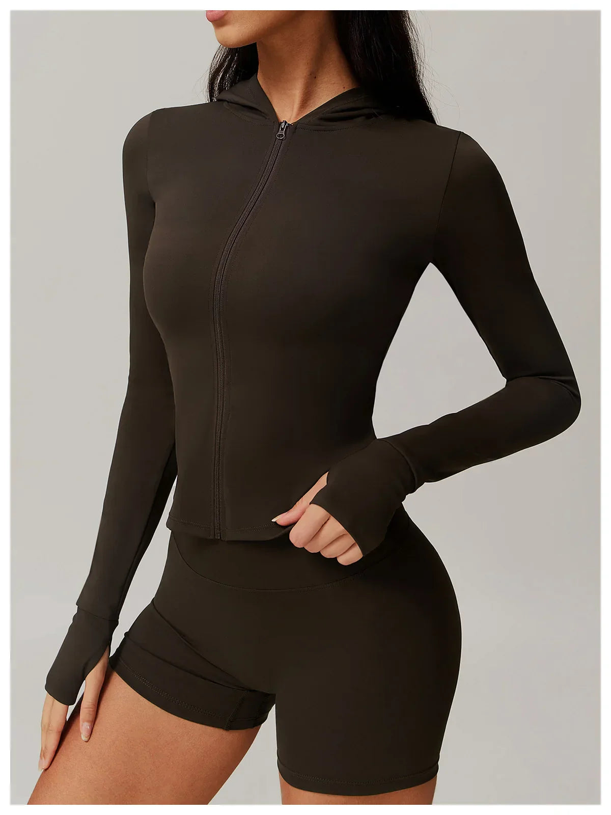 Bluza sportowa