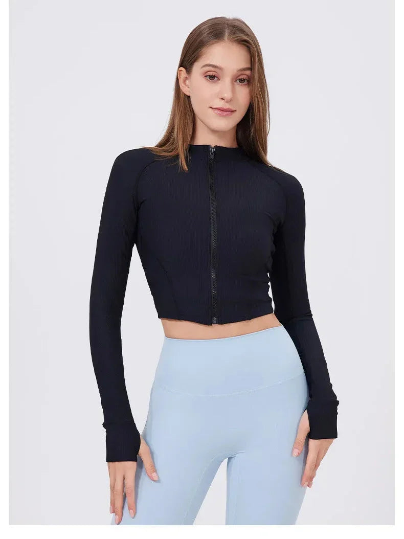 Bluza sportowa