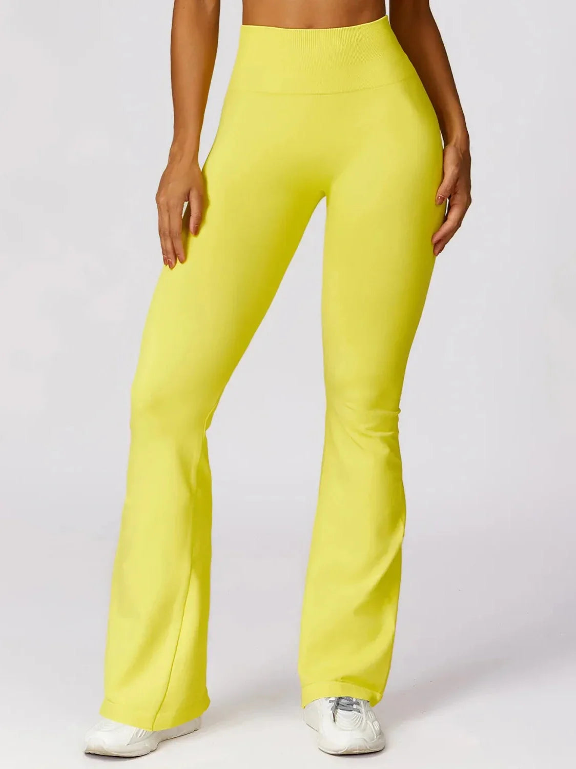 Legginsy sportowe
