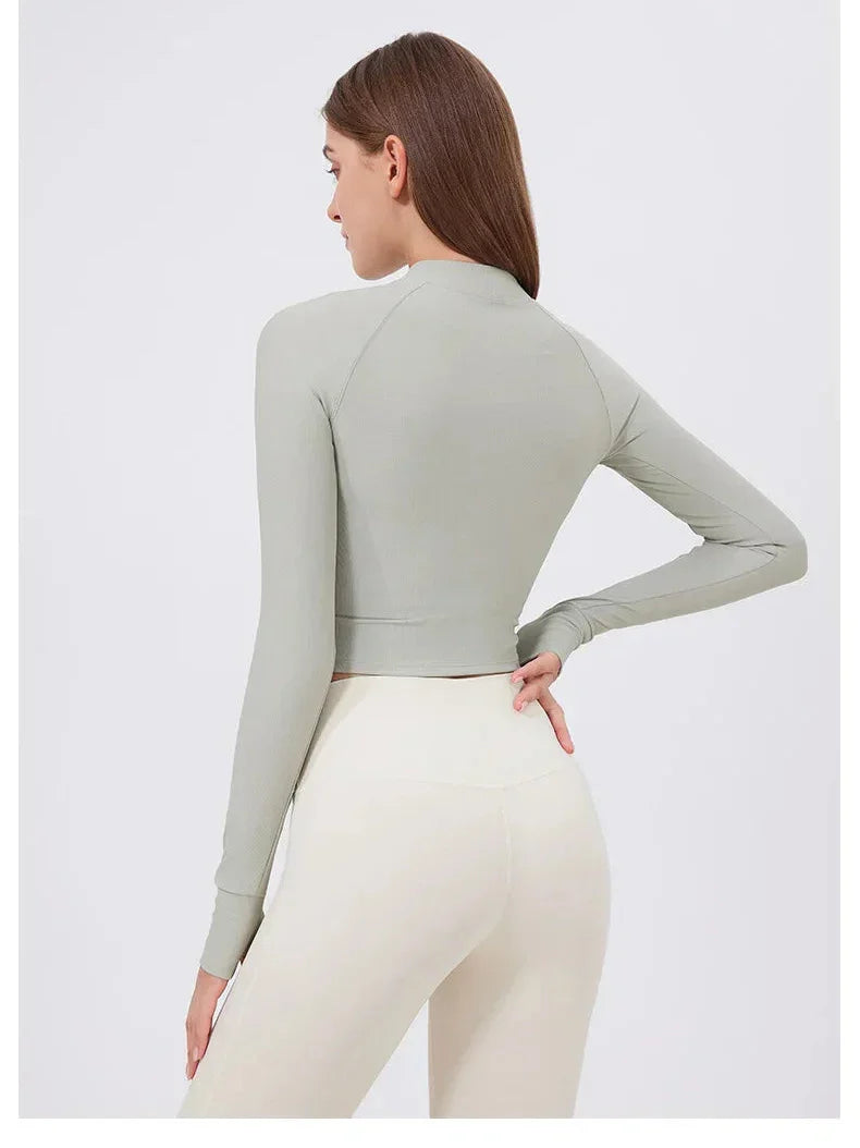 Bluza sportowa