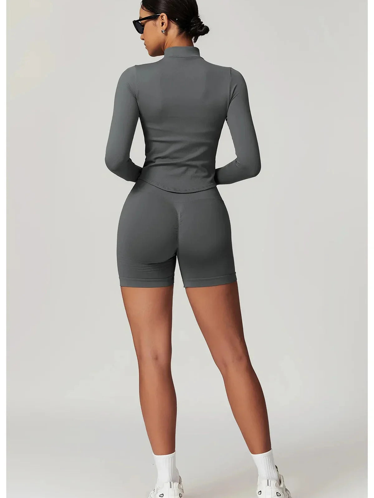 Bluza sportowa