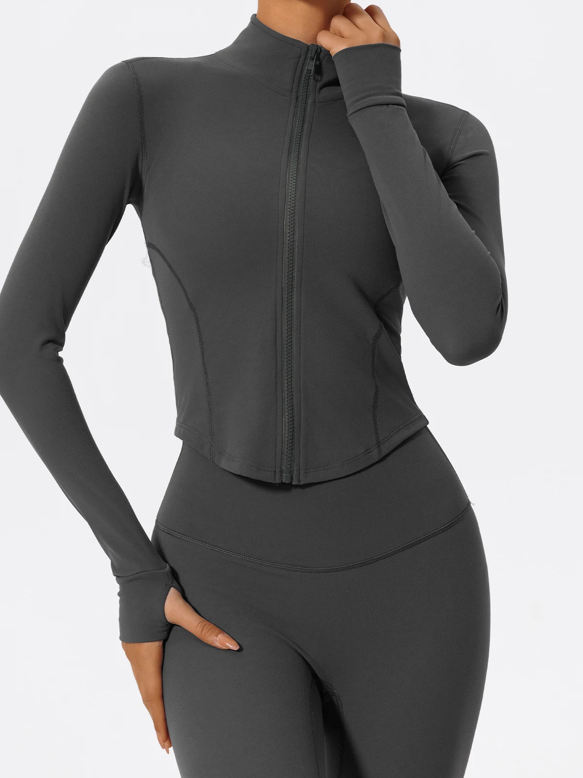 Bluza sportowa