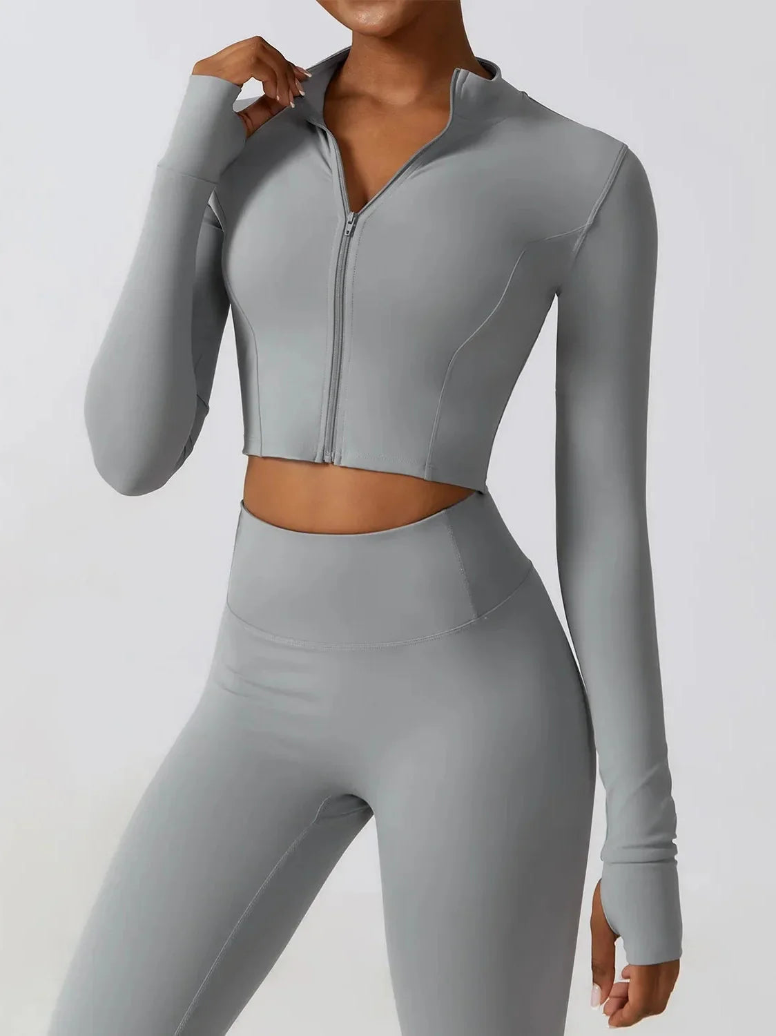 Bluza sportowa