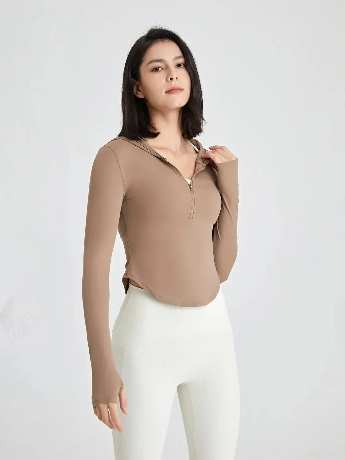 Bluza sportowa