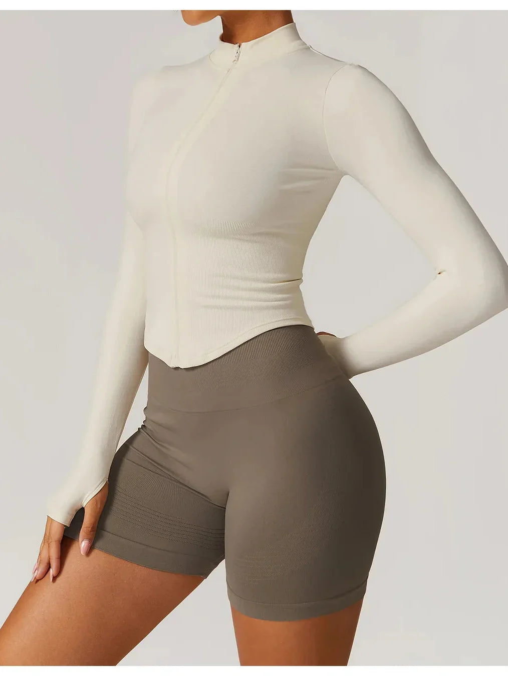 Bluza sportowa