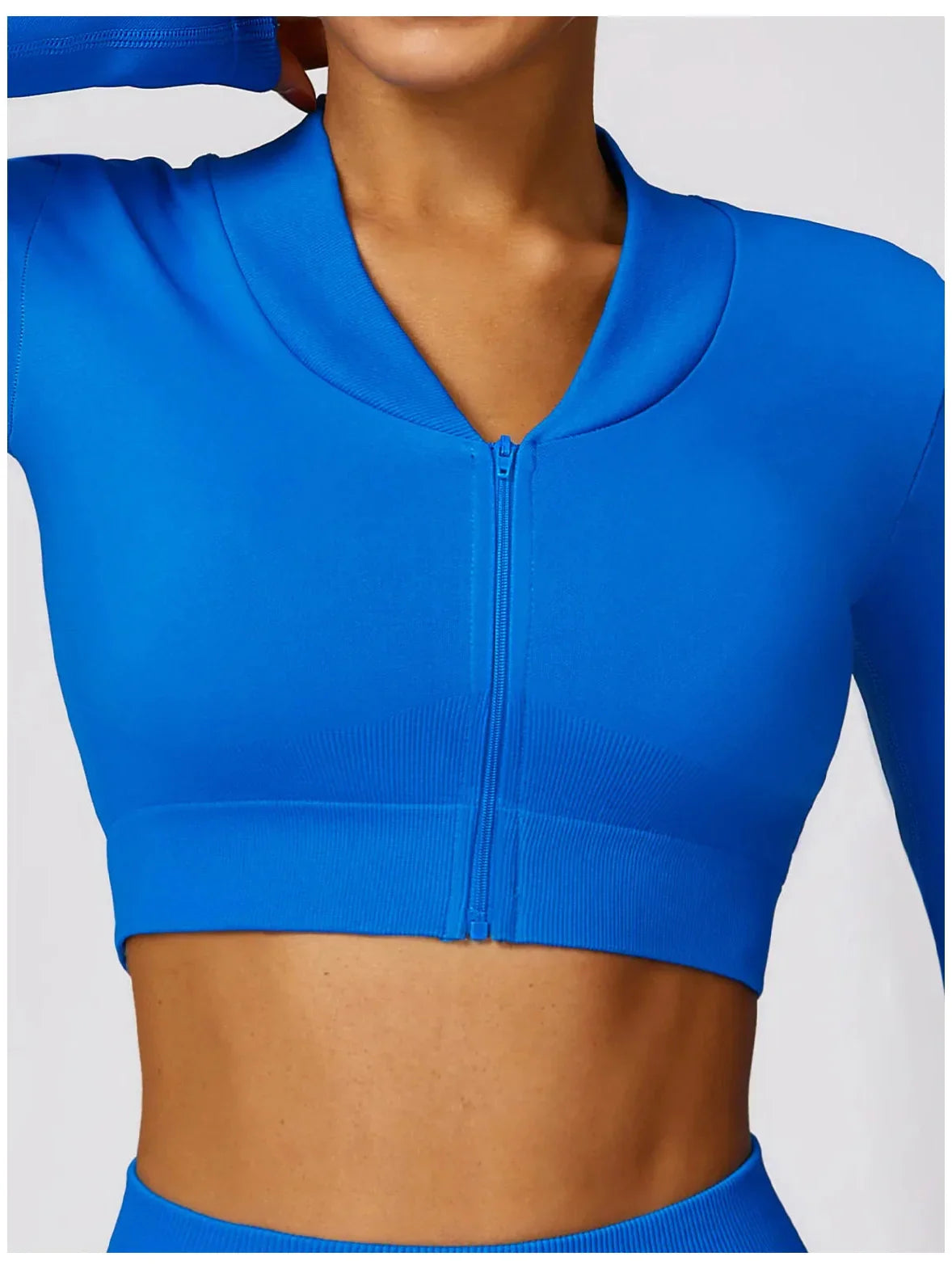 Bluza sportowa