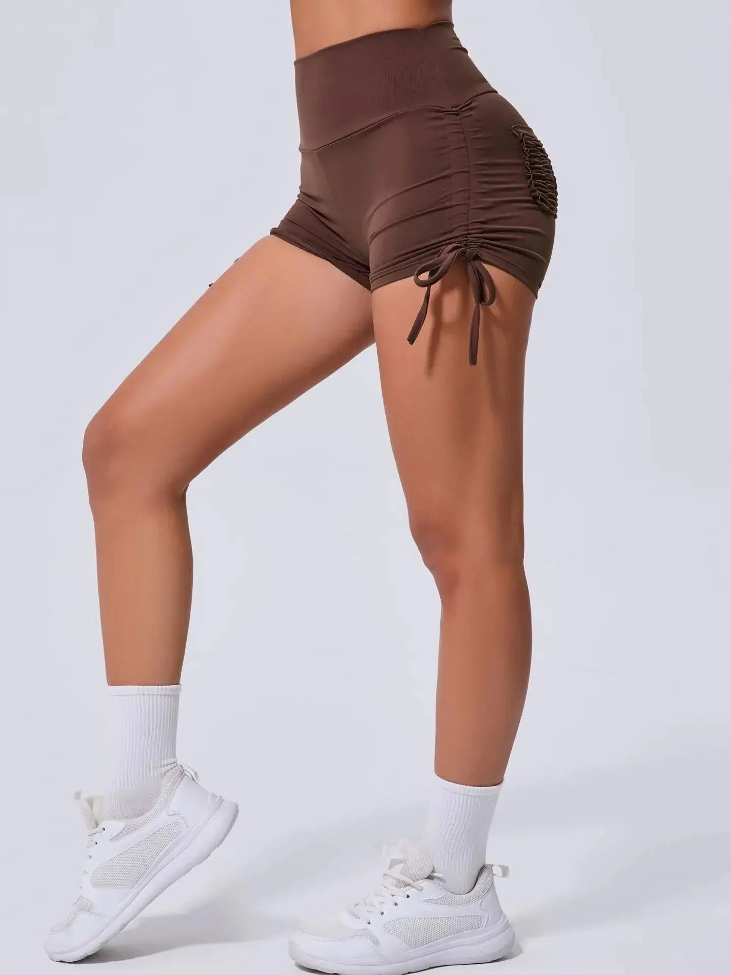 Szorty sportowe