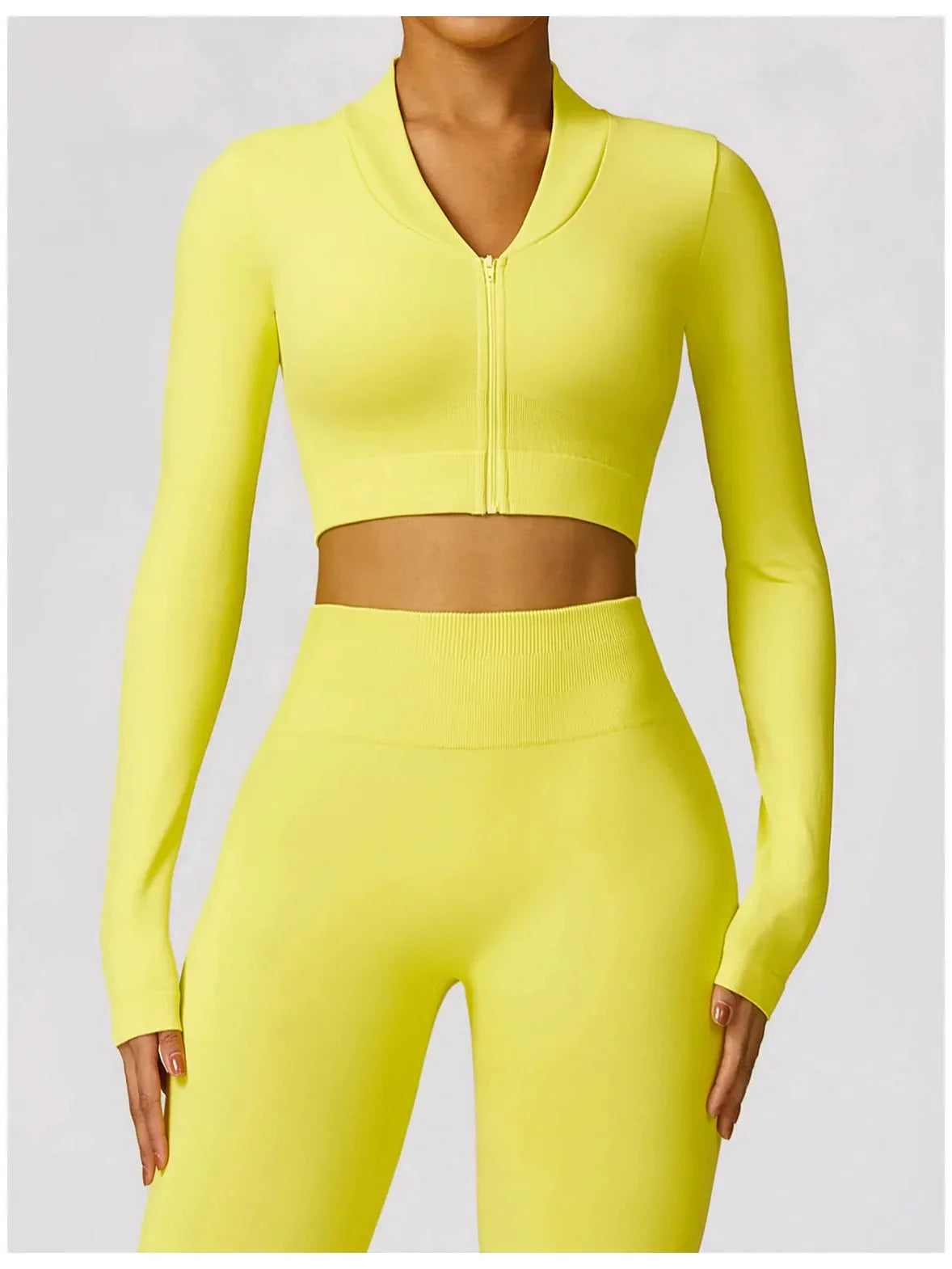 Bluza sportowa