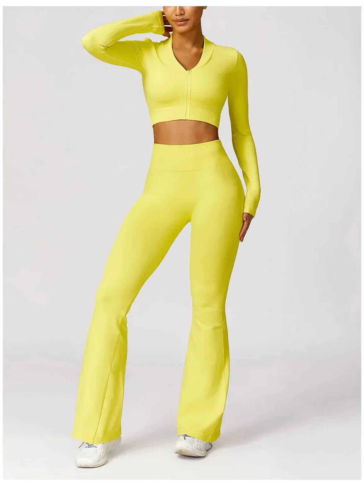 Bluza sportowa