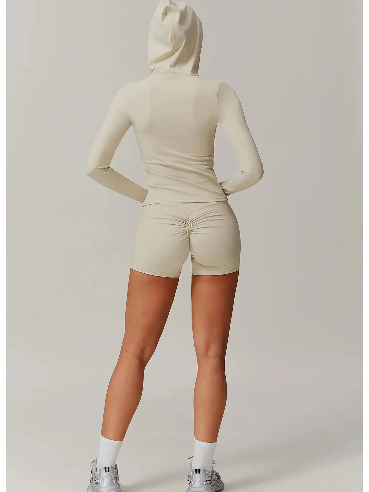 Bluza sportowa