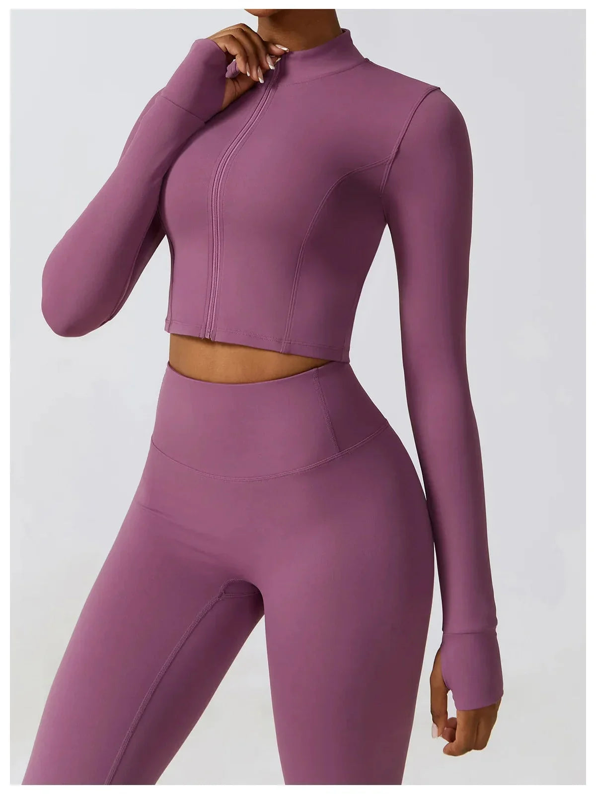 Bluza sportowa