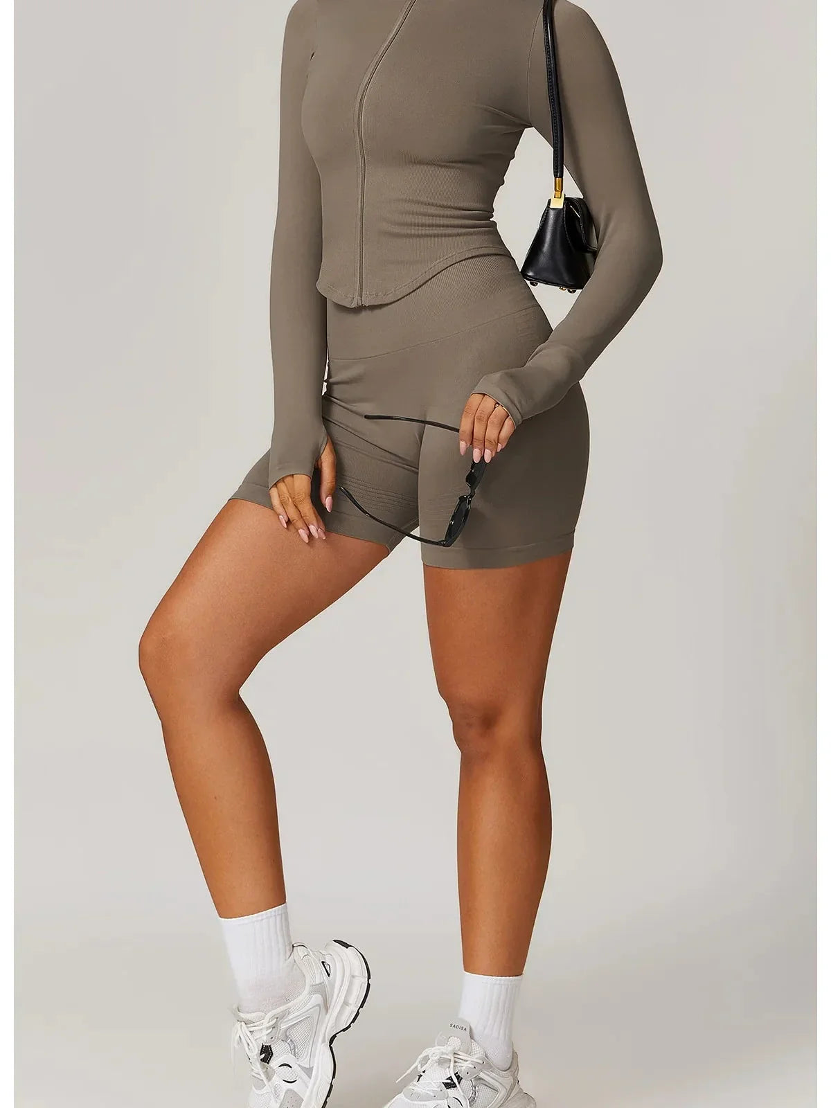 Bluza sportowa