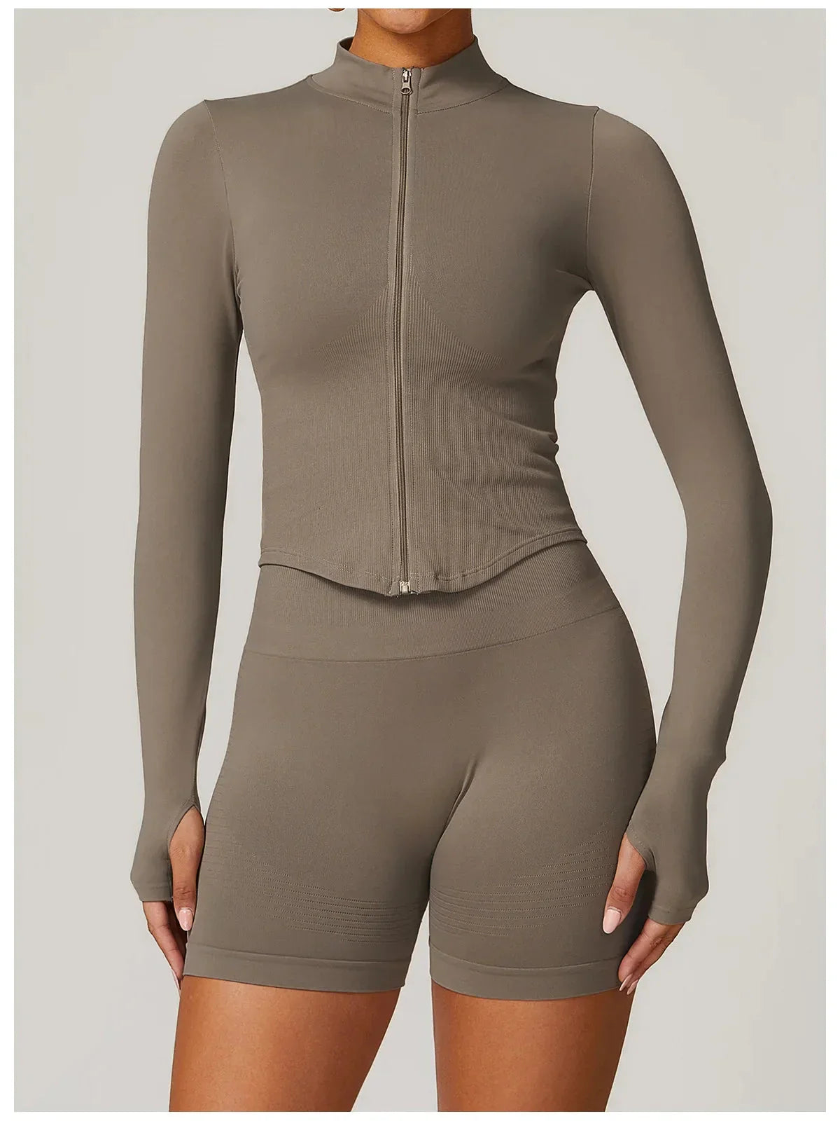 Bluza sportowa