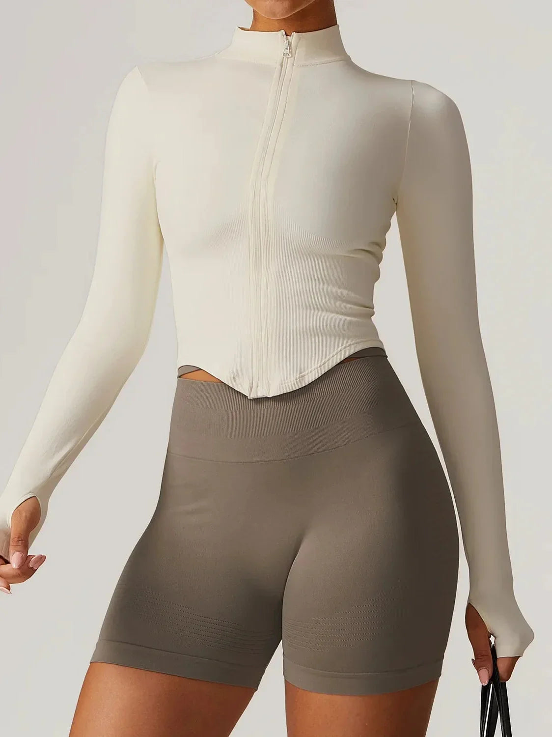 Bluza sportowa