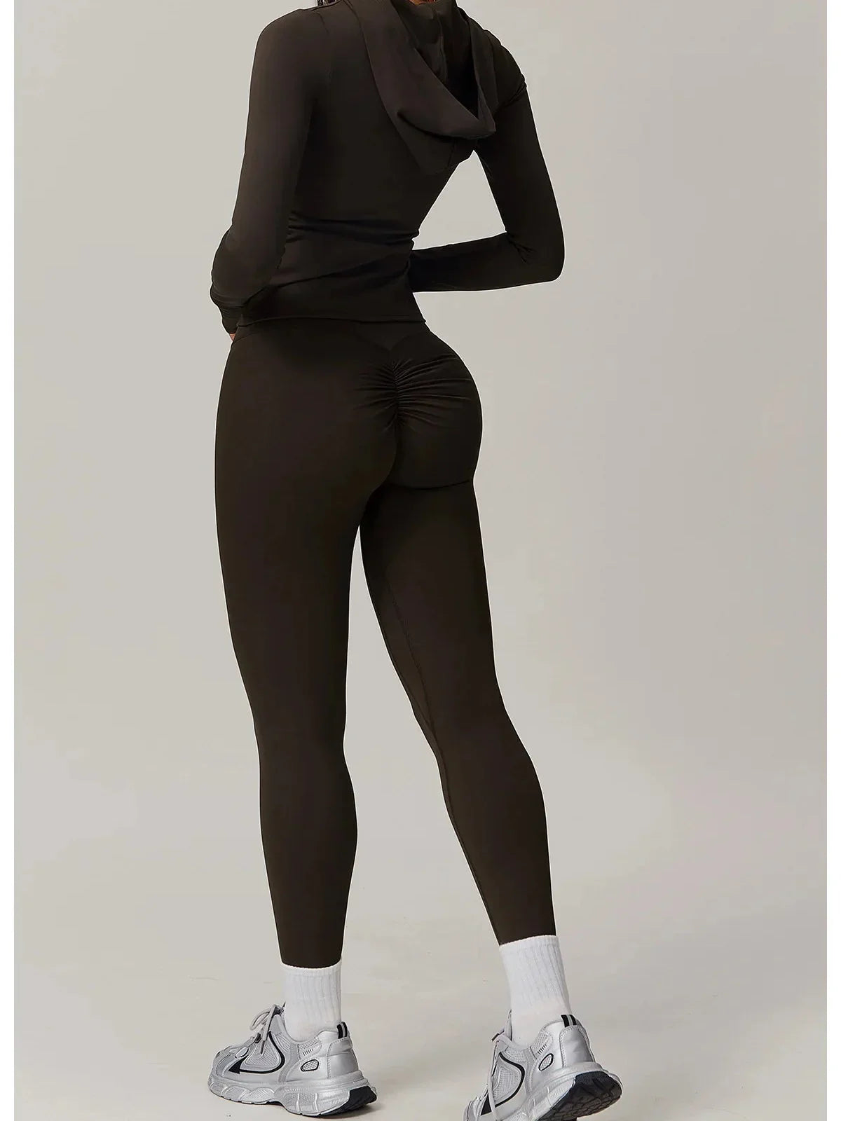 Bluza sportowa
