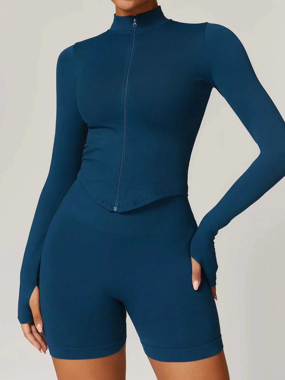 Bluza sportowa