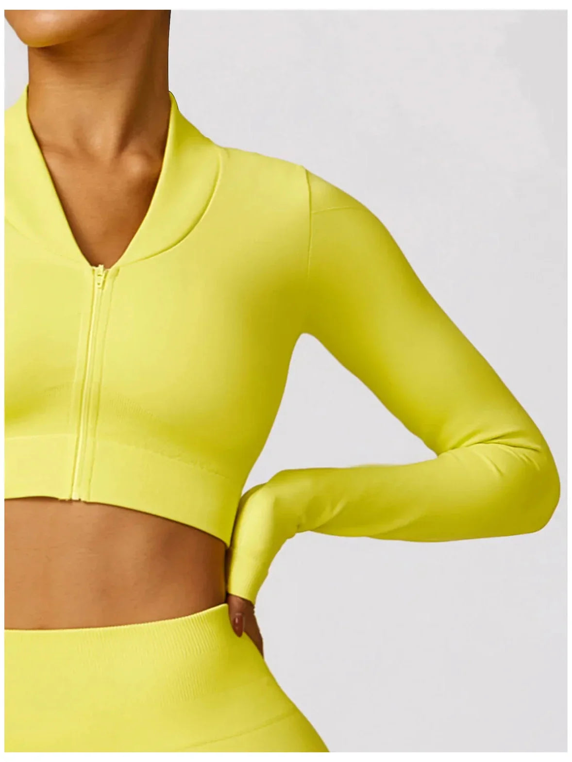 Bluza sportowa