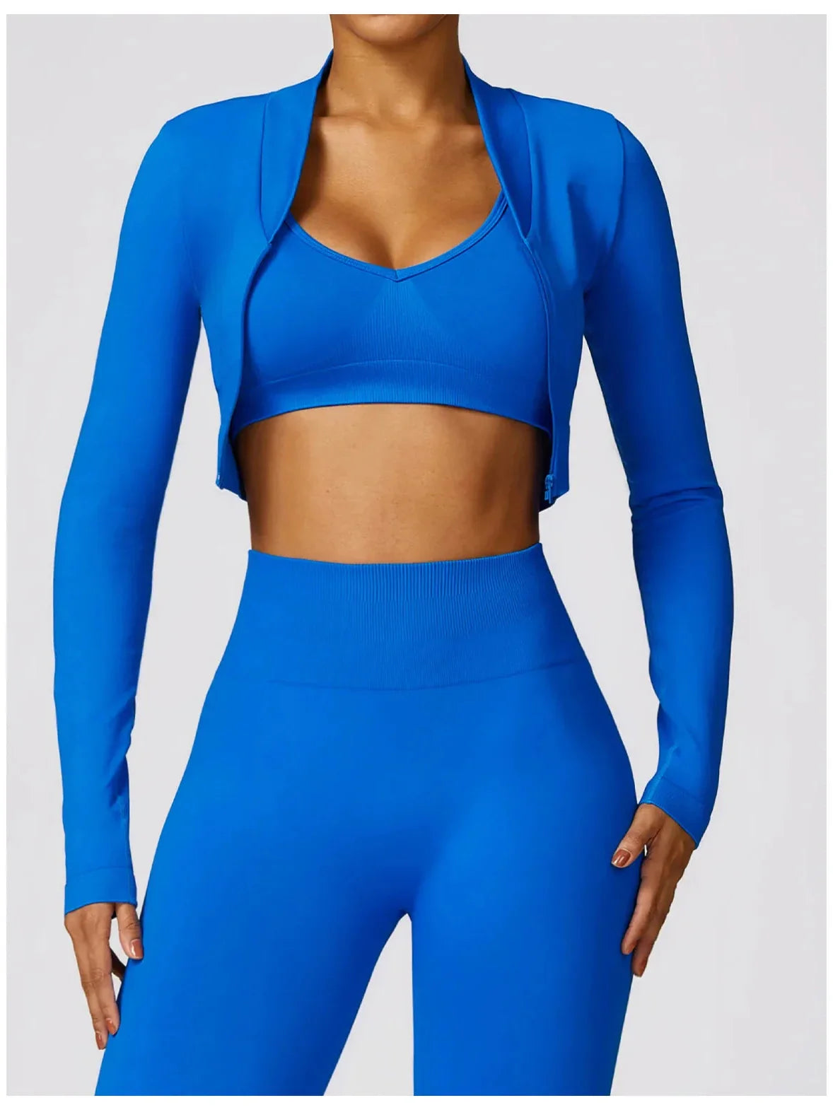 Bluza sportowa