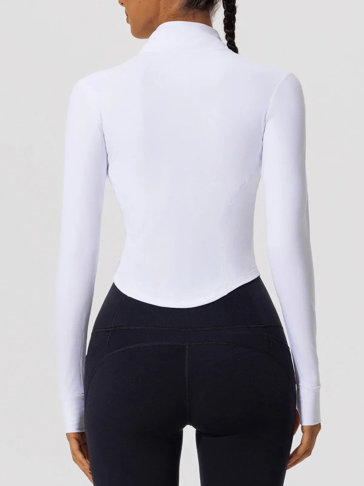 Bluza sportowa